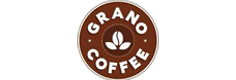 Grano Coffee